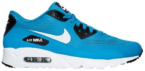 nike air max 90 ultra essential heritage kaufen|goat air max 90 ultra essential.